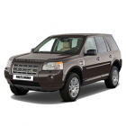 FREELANDER